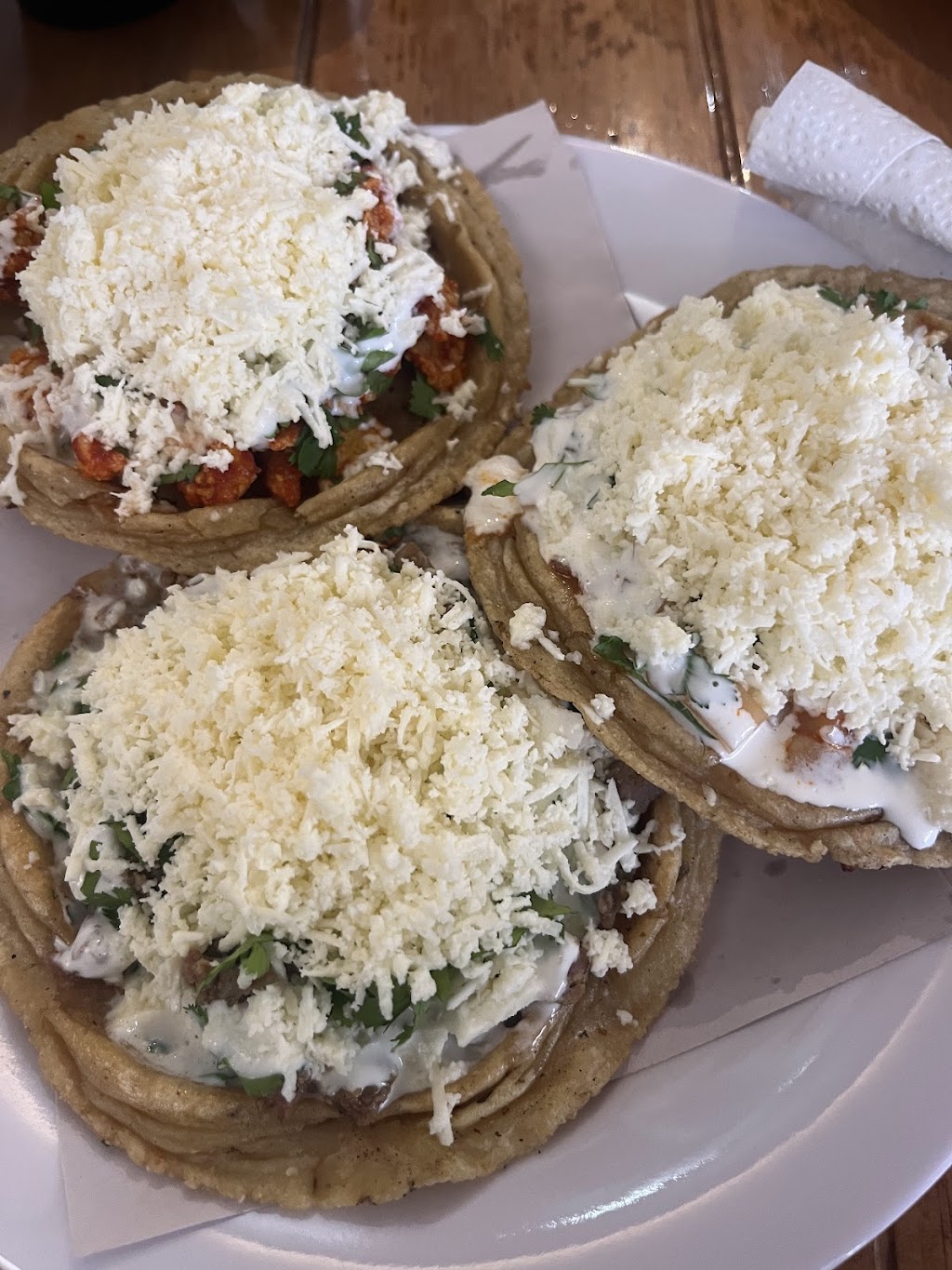 Tortas Ahogadas Las Mijiss