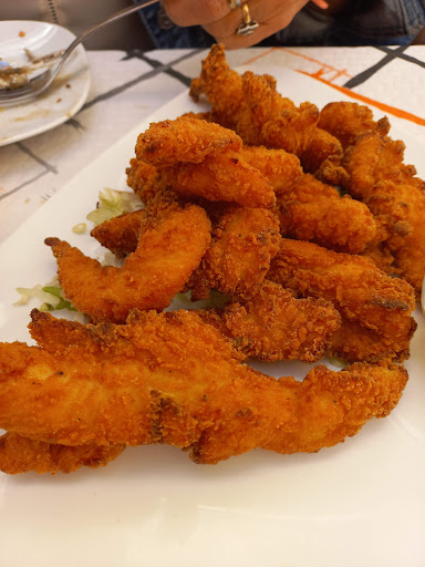 Cervecería La Canela