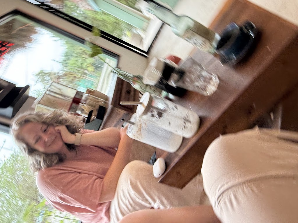 Café Copal