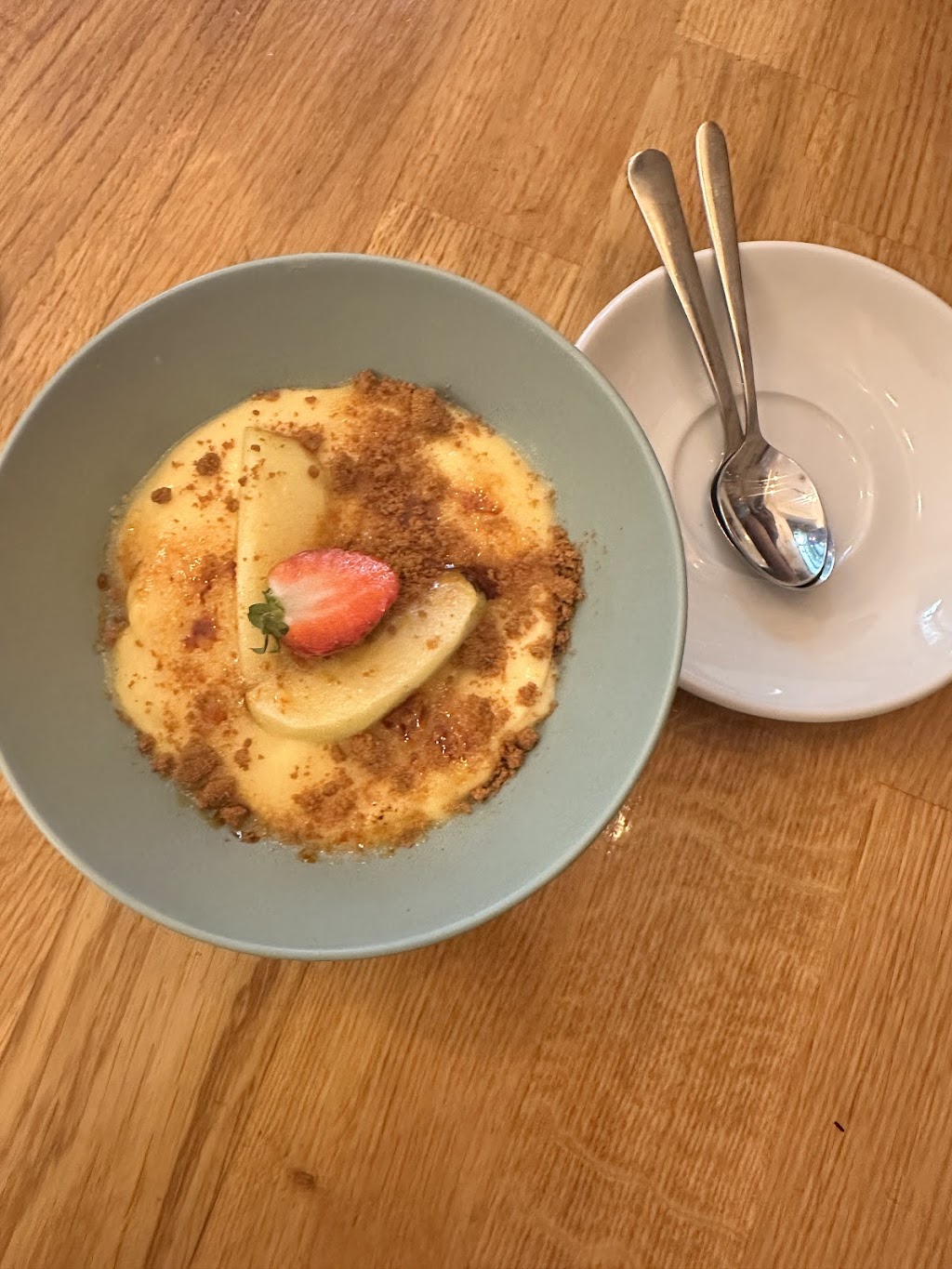 El Tastet de l'Artur - Cocina Catalana y Española en Eixample