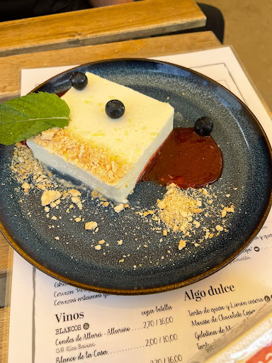 Cantina Marela