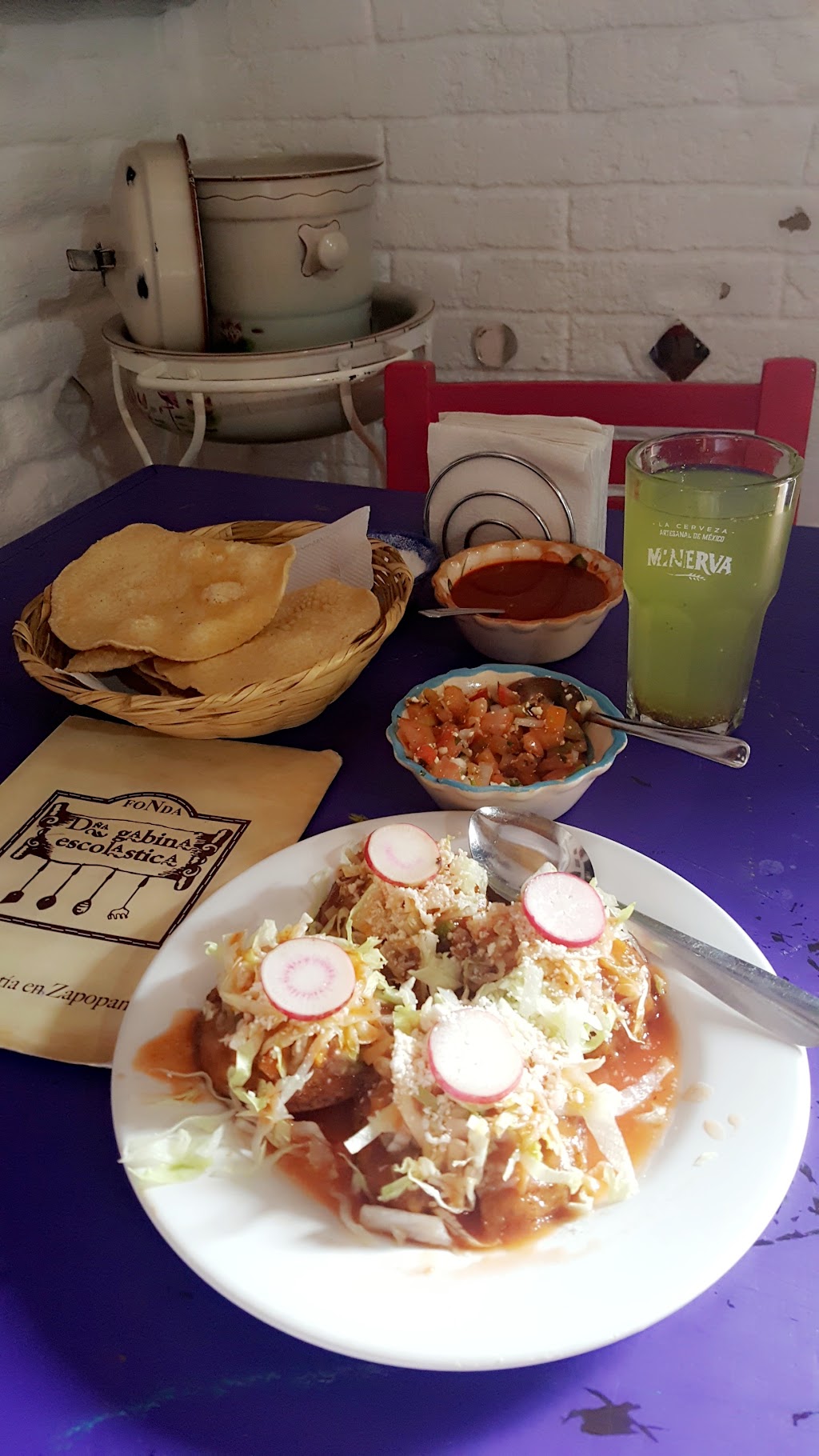 Zapopan - La Villa