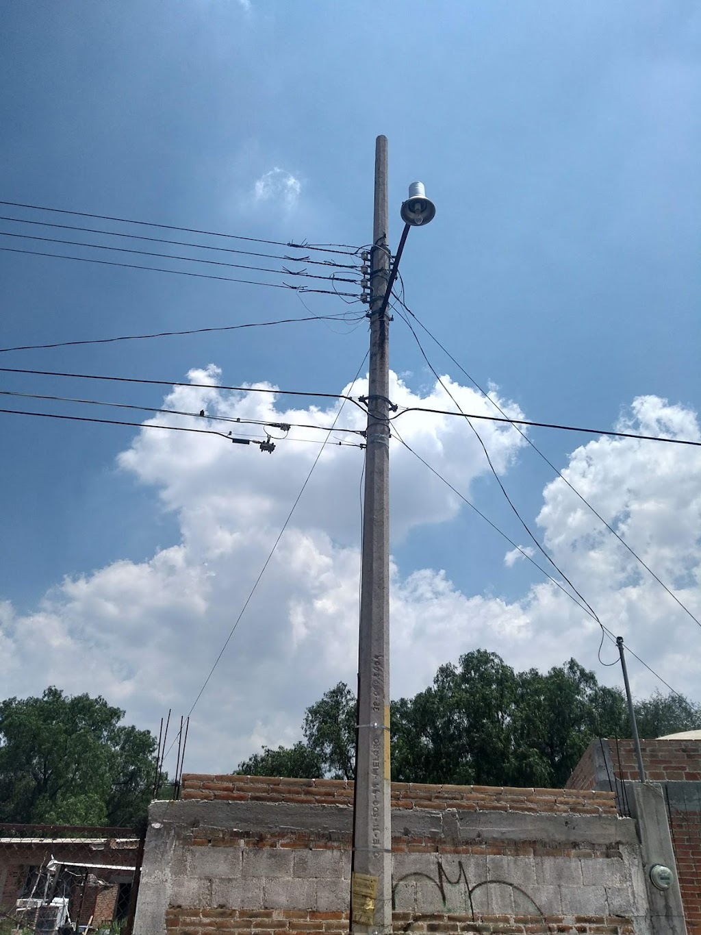 El Indio