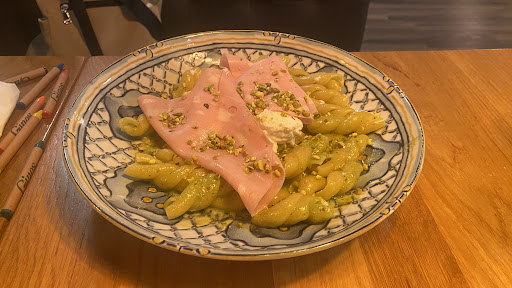 Ginos