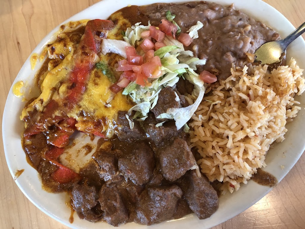 Tommy's