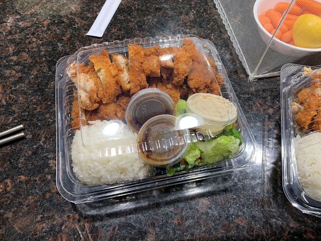 Pizzeria Kebab Istanbul