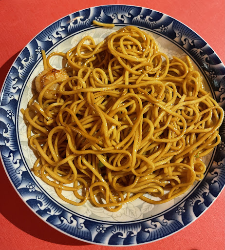 Xiali