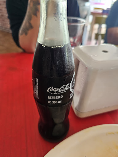 Barbacoa
