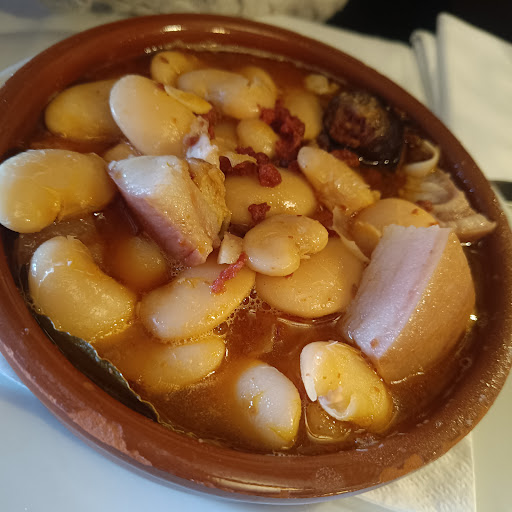 El Soportal
