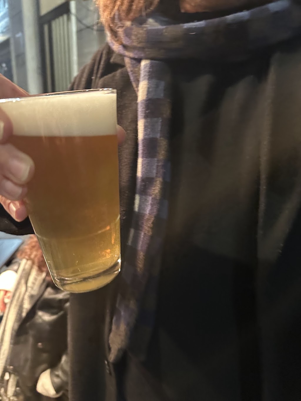 Navigli Craft Beer