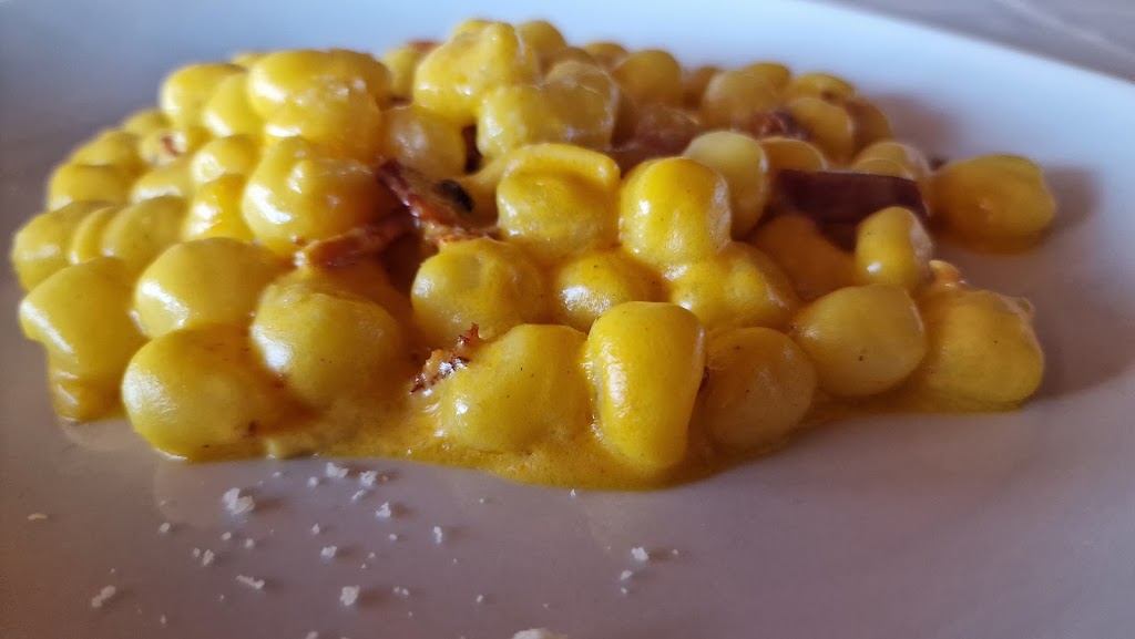 Ristorante Il Maneggio