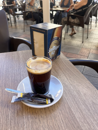 Kalvito