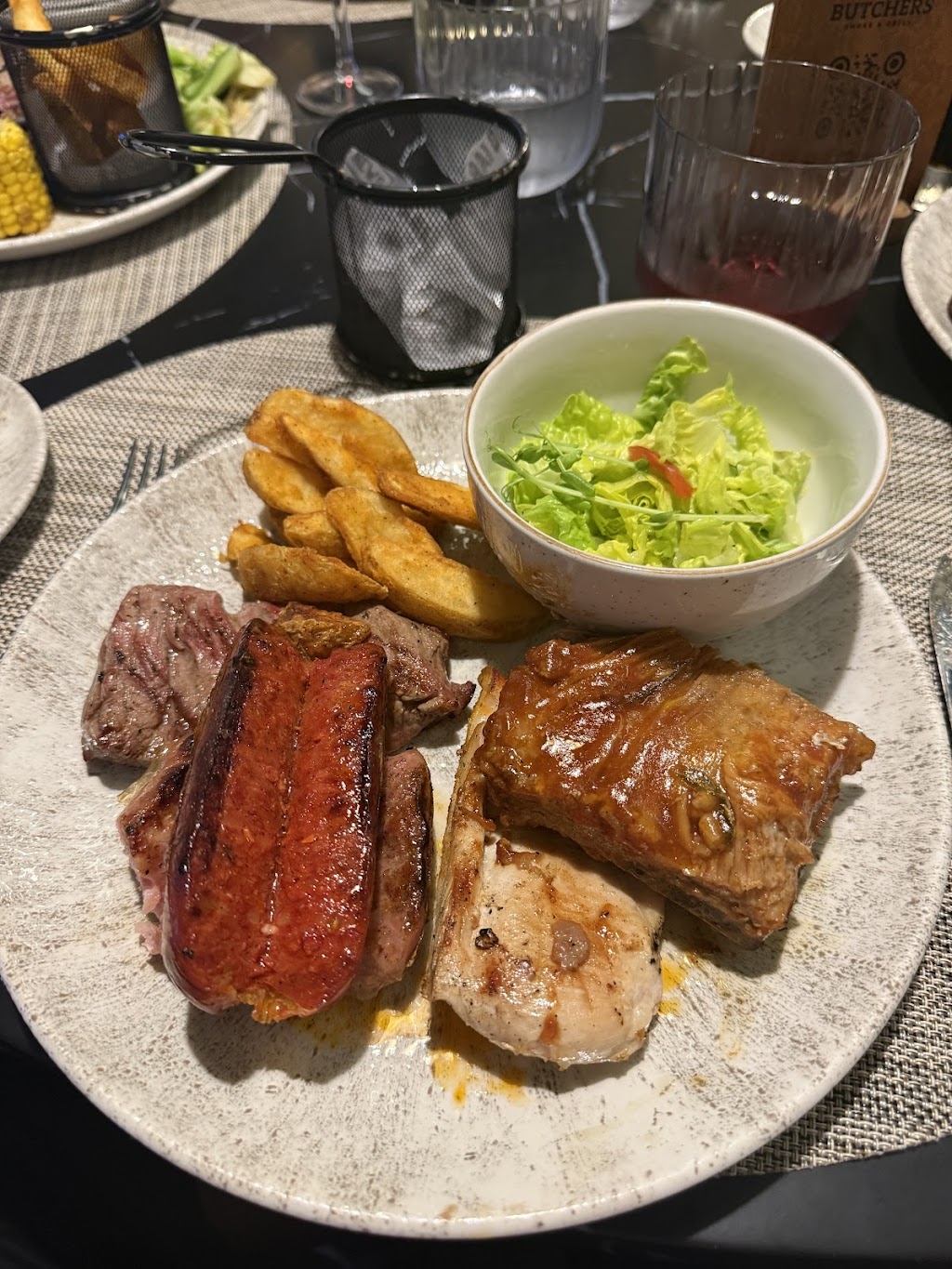 Xaac-Bar