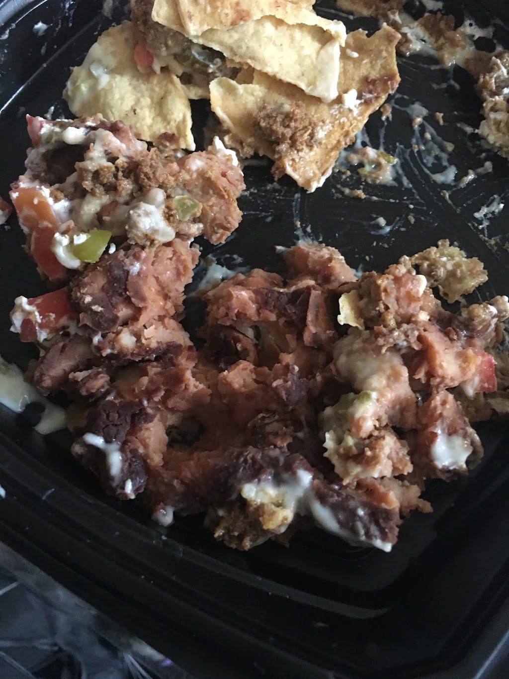 Del Taco
