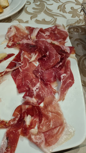 Vieja Castilla
