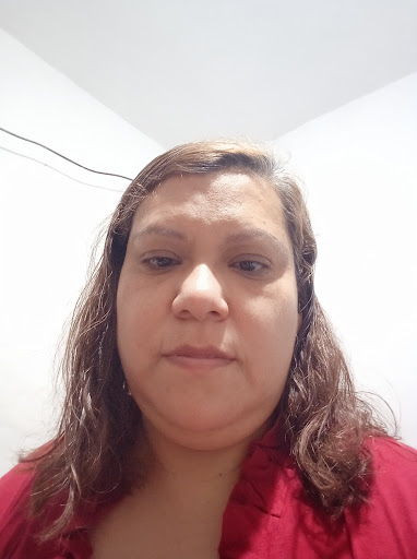 Tacos Lobito