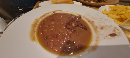 El Burladero