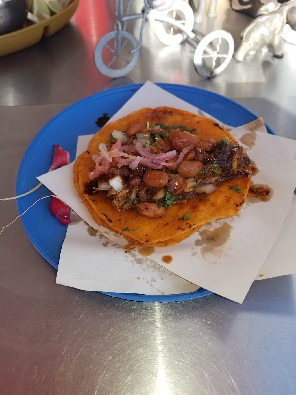 Birria Los Gemelos
