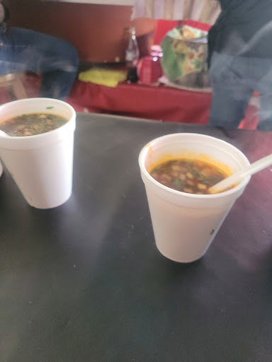 Birria Los Gemelos