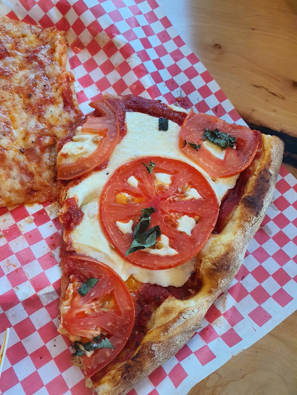 Peperino