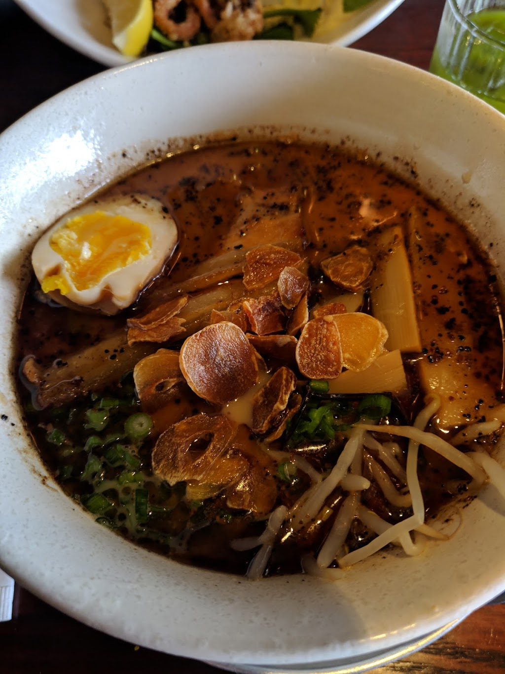 Waraku