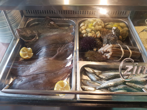 El Marino