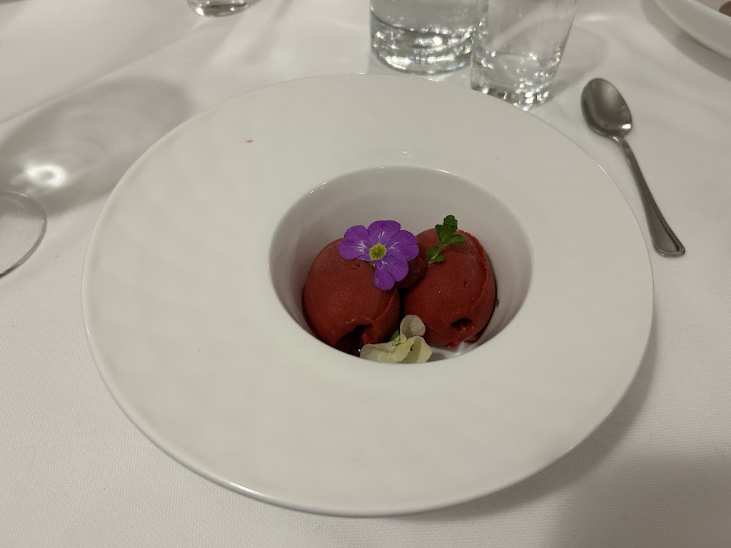 Ristorante Duomo