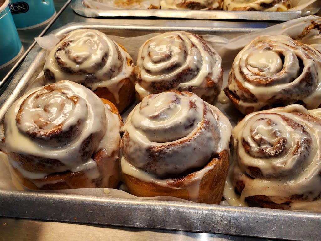 Schlotzsky's