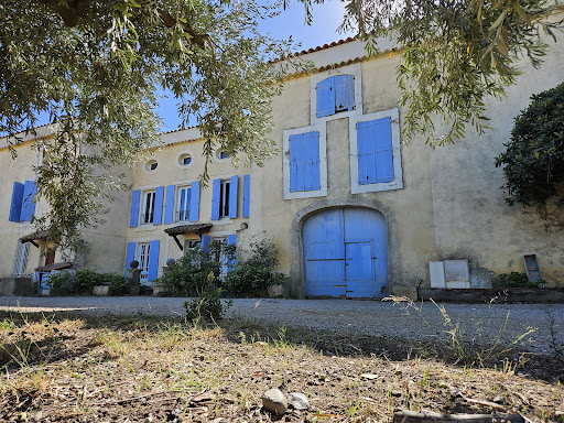 Narbonne