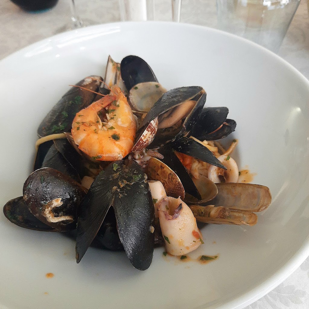 Ristorante Il Ciciarello