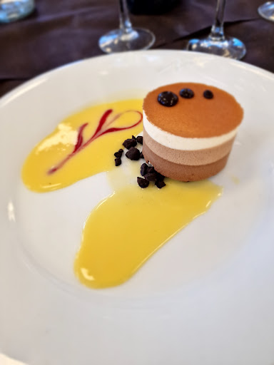 Restaurante La Torre
