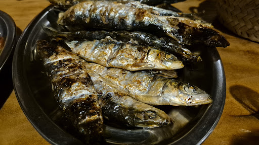 Cap Blanc