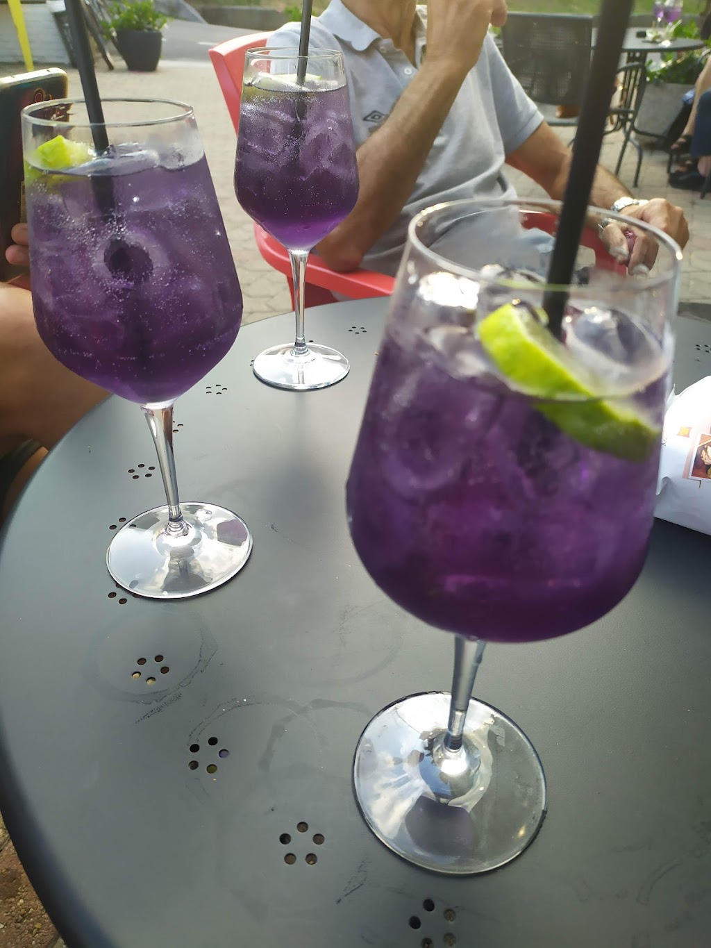 Calizzano, Nucetto
