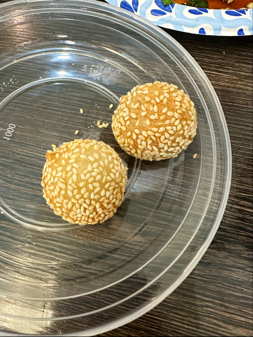 Dumpling Empire