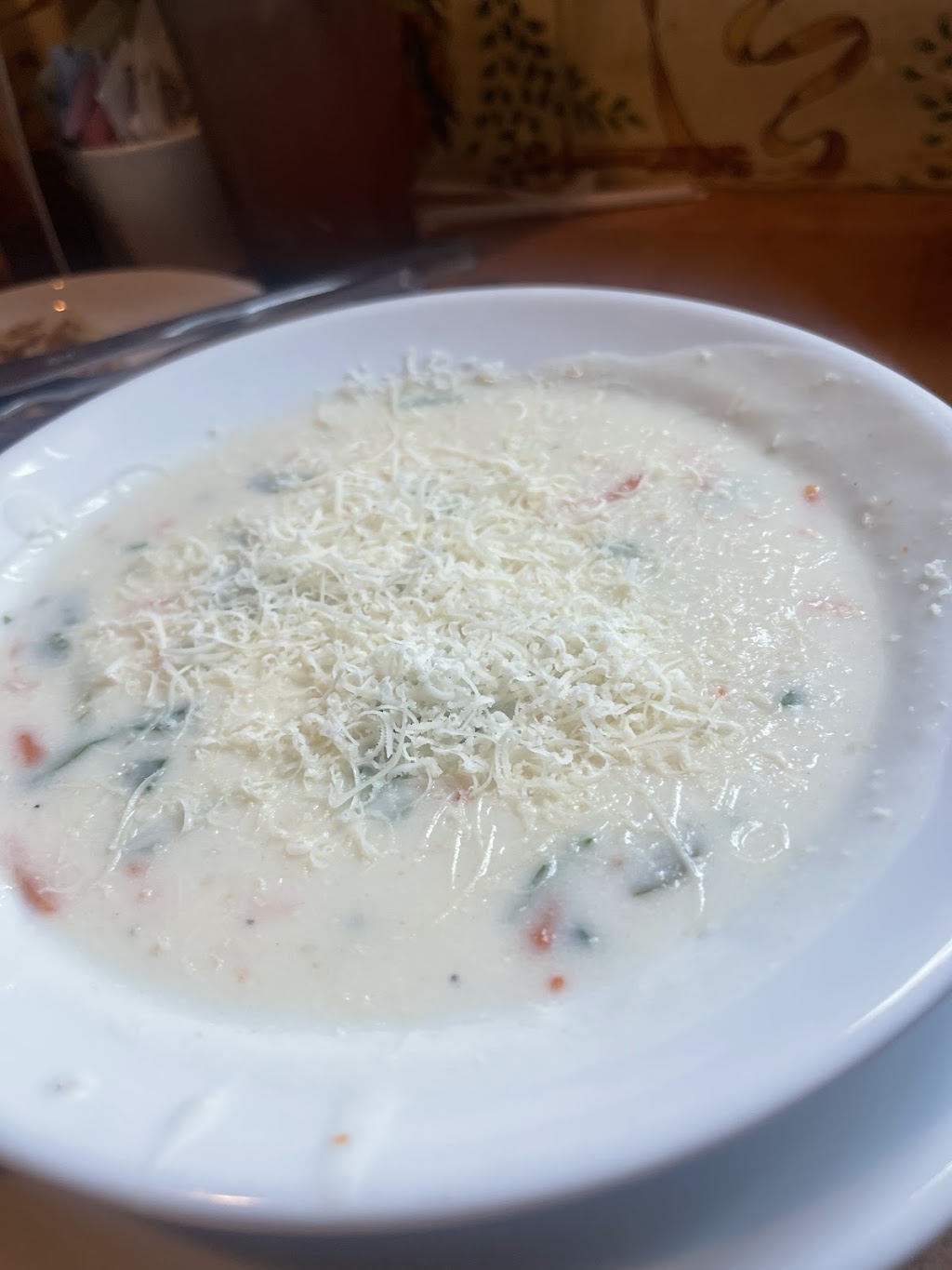 Olive Garden