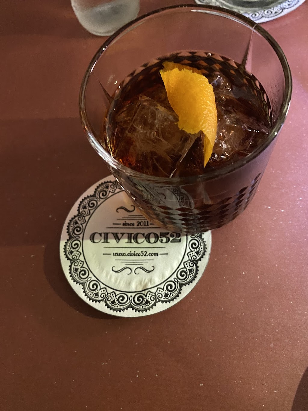 Civico52