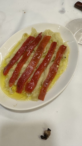 La Dolceta