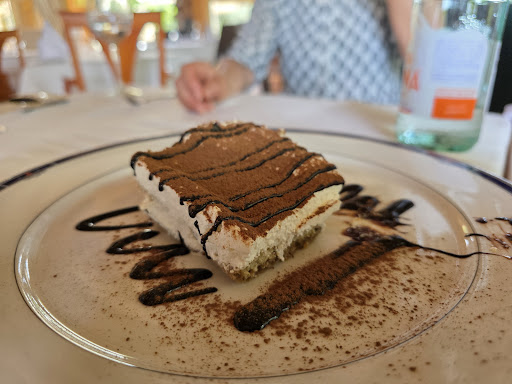 La Piazzetta