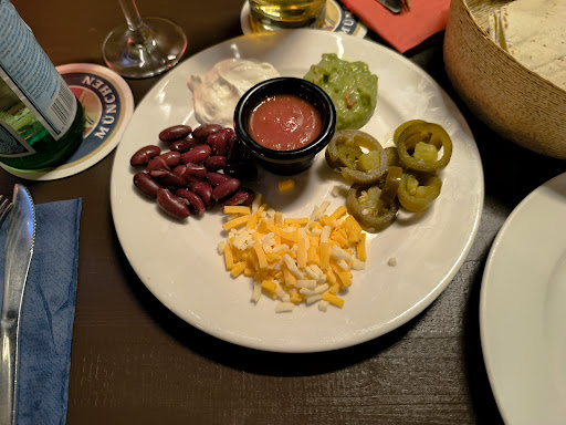 ZAPATA