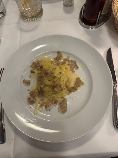 Sale e Tabacchi