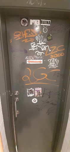 Bar Ezkia