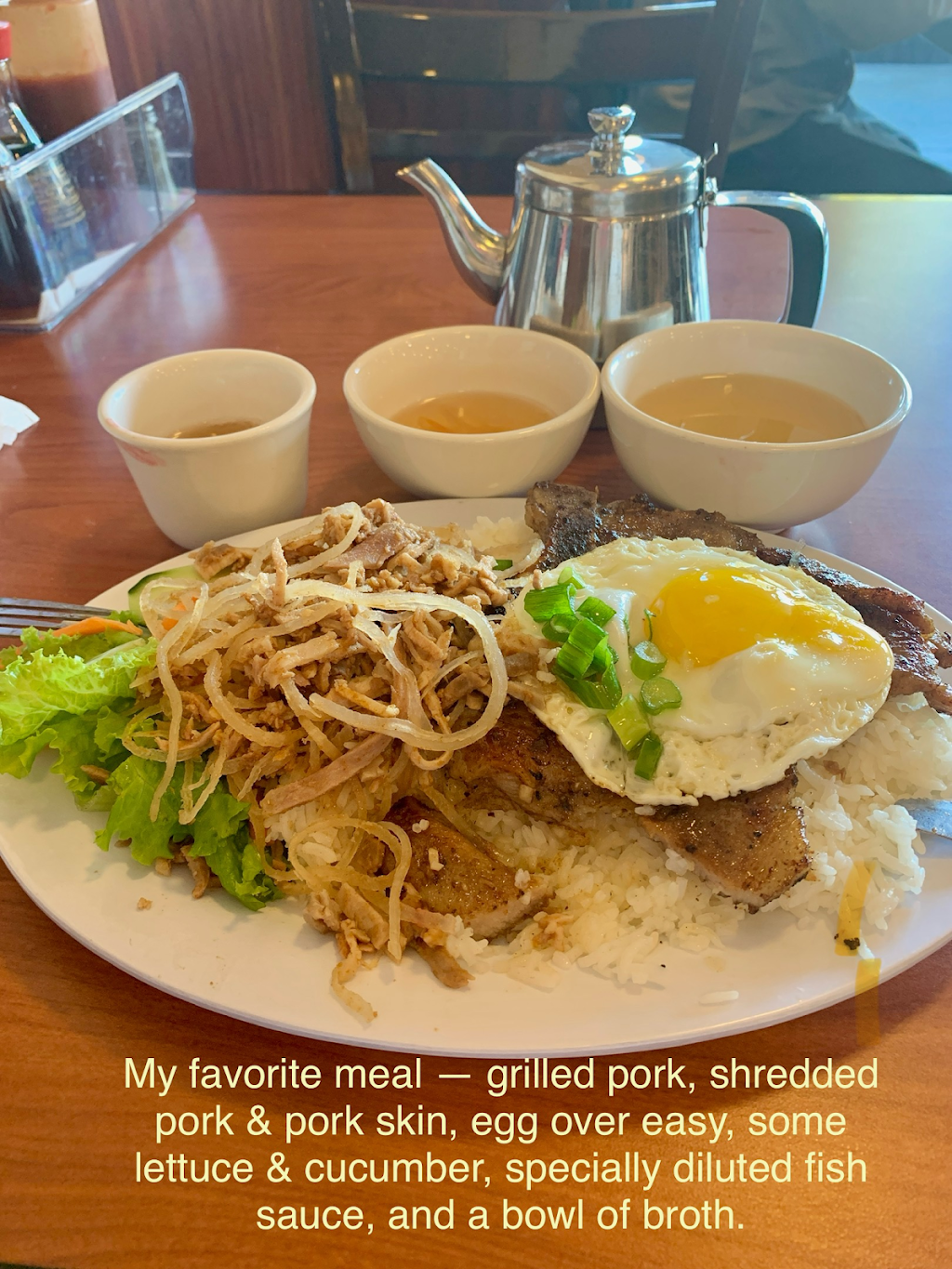 Pho Huynh Hiep 3