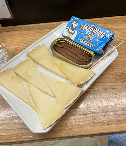 Taberna Ontañón