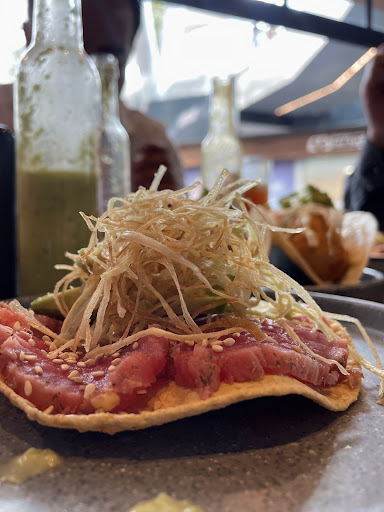 La CervecerÍa de Barrio