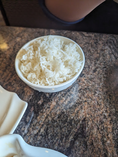 Chengdu restaurant