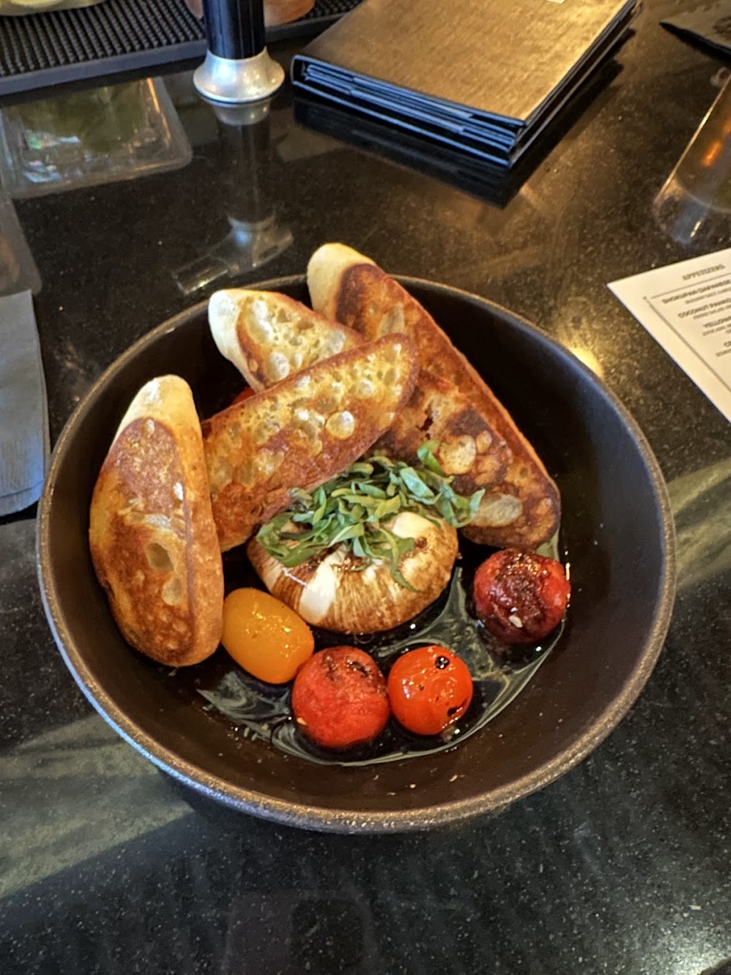 Cody's Restaurant and Bar