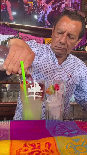 La Lunita