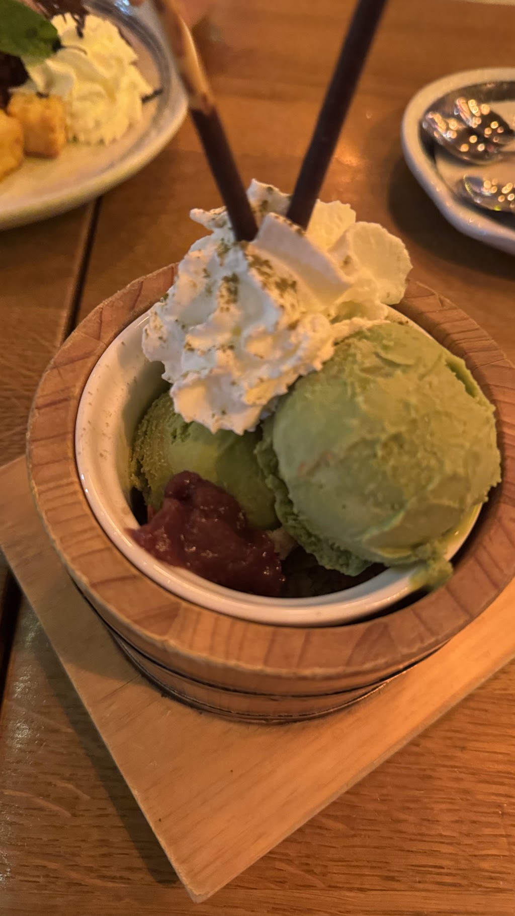 Ramen Kitchen Takumi Barcelona