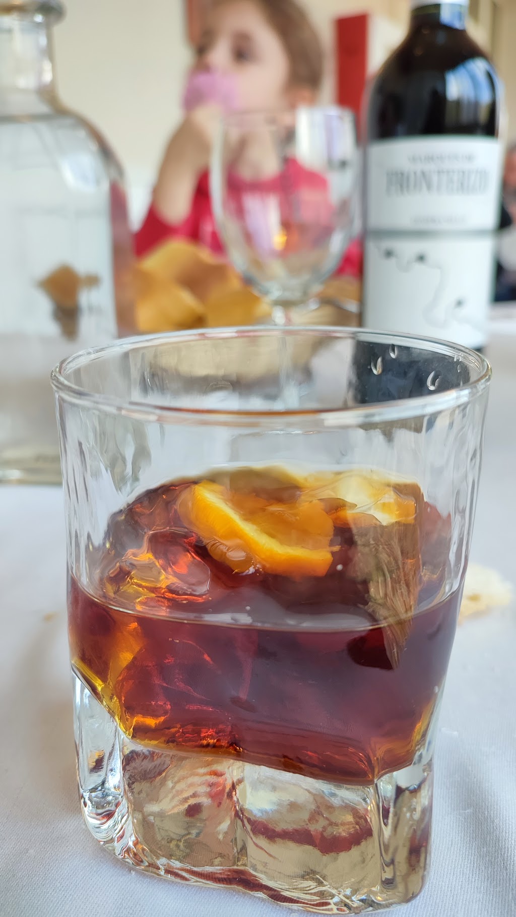 Lapitxuri Jatetxea