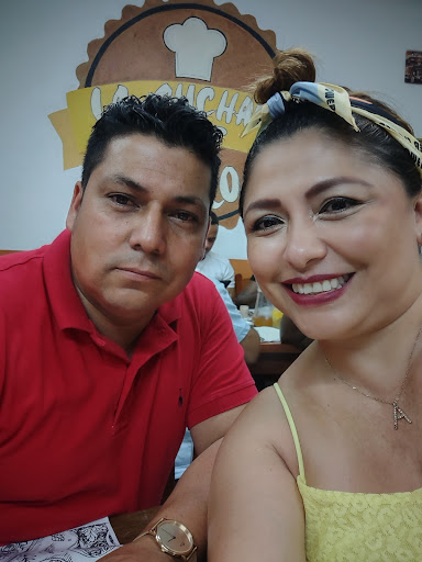 La Cuchara de Guaro